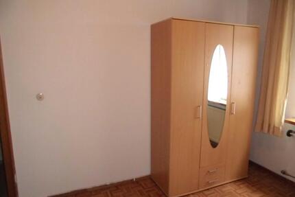 WG Zimmer in der Altstadt - 195,00&nbsp;EUR Kaltmiete, ca.&nbsp; 15,00&nbsp;m&sup2; in Biberach an der Riß (PLZ: 88400)