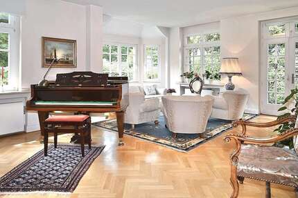 Haus zum Kaufen in Dülmen 699.900,00 € 182 m²