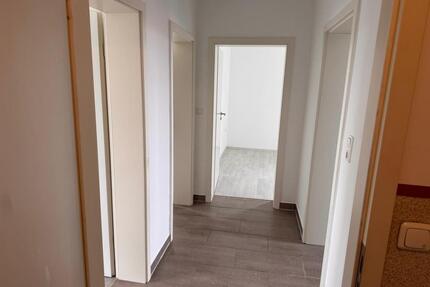 2 ZKB in 34379 Calden - 780,00&nbsp;EUR Kaltmiete, ca.&nbsp; 55,00&nbsp;m&sup2; in Liebenau (PLZ: 34396)