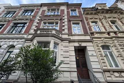 Wohnung zum Kaufen in Bonn Südstadt 395.000,00 € 71 m² - Bonn / Südstadt