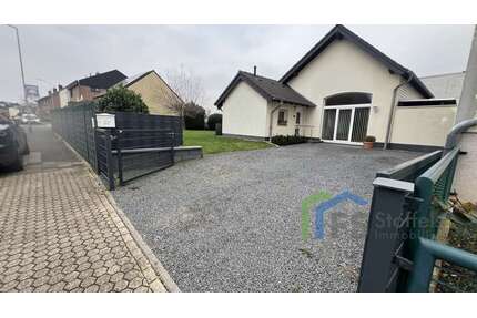Haus zum Kaufen in Düren 325.000,00 € 99 m²