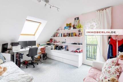 725.000,00&nbsp;EUR Kaufpreis, ca.&nbsp; 140,00&nbsp;m&sup2;&nbsp;Wohnfl&auml;che in Hoppegarten (PLZ: 15366) Birkenstein