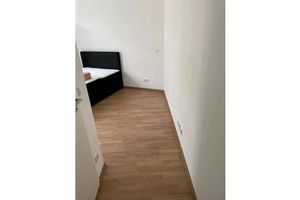 Vermiete wohnung Alt Moabit 1000€ warm - Berlin Reinickendorf