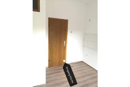 Singlewohnung - 390,00&nbsp;EUR Kaltmiete, ca.&nbsp; 45,00&nbsp;m&sup2; in Datteln (PLZ: 45711)