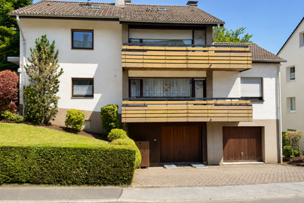 Haus zum Kaufen in Wermelskirchen 439.000,00 € 220.88 m²