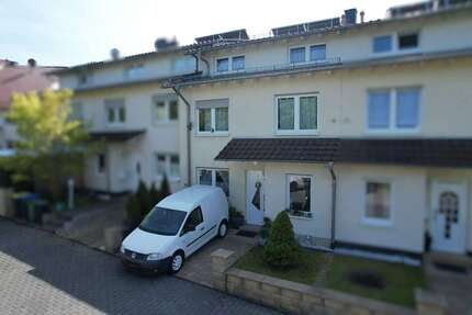 Haus zum Kaufen in Paderborn 399.000,00 € 155 m²