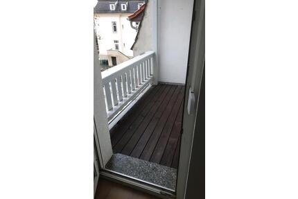 2 Raum Wohnung - 420,00&nbsp;EUR Kaltmiete, ca.&nbsp; 56,00&nbsp;m&sup2; in Schmölln (PLZ: 04626)
