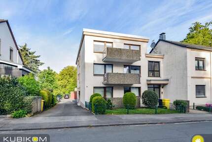 Wohnung zum Kaufen in Solingen 199.000,00 € 71.83 m²