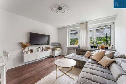 Wohnung zum Kaufen in Wuppertal 149.000,00 € 62 m²