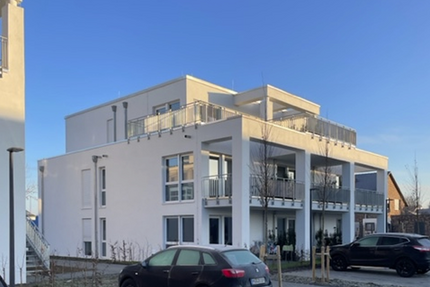 Haus zum Kaufen in Mönchengladbach 1.750.000,00 € 570 m²