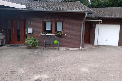 MonteurwohnungHaus zu vermietenMieten auf Zeit - Haselünne