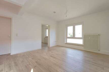 Wohnung zum Mieten in Minden 599,00 € 67.37 m²
