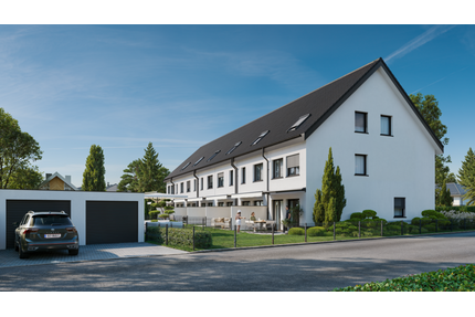 Haus zum Kaufen in Kamen 329.900,00 € 140 m²