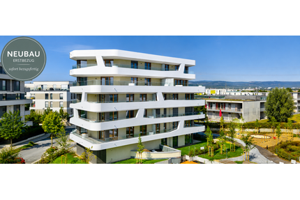 Wohnung zum Kaufen in Frankfurt 1.085.700,00 € 124.8 m²