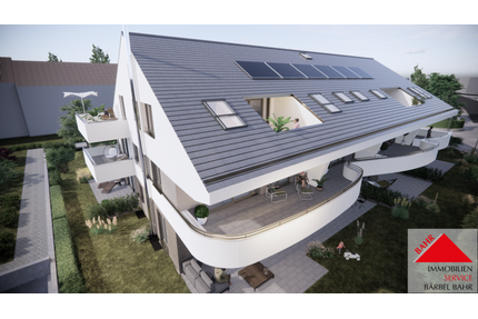 Wohnung zum Kaufen in Stuttgart 759.000,00 € 90 m²