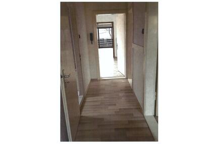 Wohnung, 3-Zimmer - 620,00&nbsp;EUR Kaltmiete, ca.&nbsp; 80,00&nbsp;m&sup2; in Lichtenfels (PLZ: 96215)