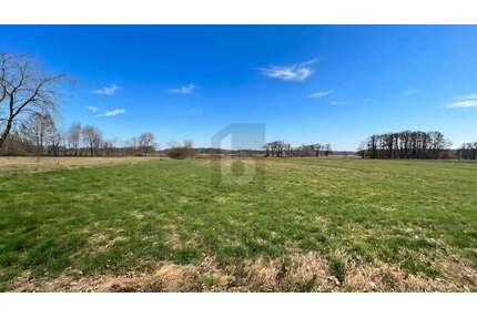 Grundstück zu verkaufen in Wilstedt 20.000,00 € 5019 m²