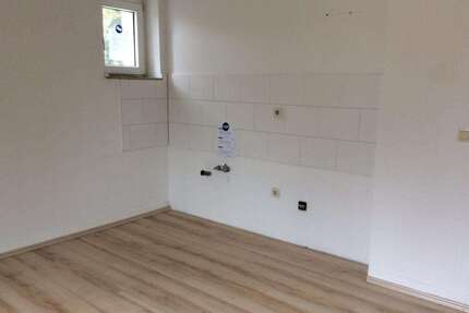 Wohnung zum Mieten in Herten 309,00 € 37 m²
