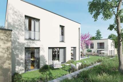Haus zum Kaufen in Weisenheim am Berg 929.900,00 € 166.47 m²