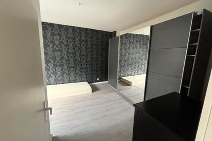 Wohnung Lahnstein Einliegerwohnung mit separatem Eingang