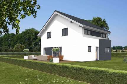 Grundstück zu verkaufen in Bochum Werne 558.000,00 € 330 m²