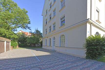 Wohnung zum Kaufen in München 668.500,00 € 100 m²