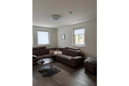 Zentrale 2 Zimmerwohnung KOMPLETTMIETE 1.090€ - Hildesheim Oststadt/Stadtfeld