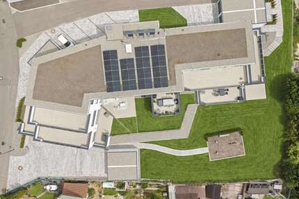 Wohnung zum Kaufen in Bitz 379.000,00 € 97.5 m²