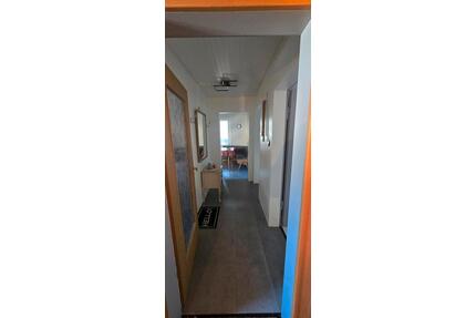 2 Zimmer wohnung In Triangel - 700,00&nbsp;EUR Kaltmiete, ca.&nbsp; 63,00&nbsp;m&sup2; in Hankensbüttel (PLZ: 29386)