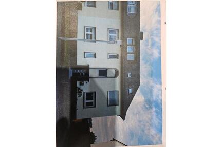 Mehrfamilienhaus zu verkaufen 5 Wohnungen 2 Bungalows - Hamm
