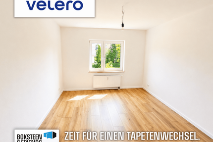 Wohnung zum Mieten in Plettenberg 400,00 € 55.21 m²
