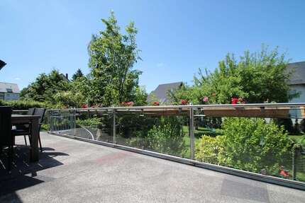 Haus zum Kaufen in Bochum 750.000,00 € 165 m²