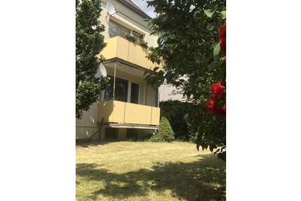 Wohnung zum Mieten in Braunschweig 625,00 € 66.1 m²