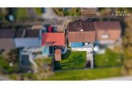 Haus zum Kaufen in Illingen 695.000,00 € 156 m²