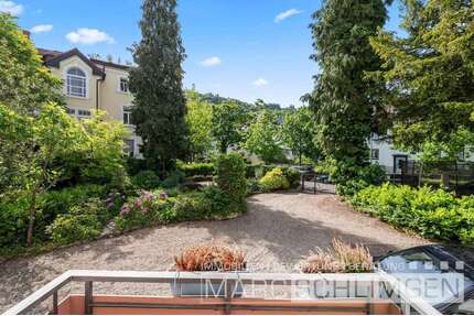 Wohnung zum Kaufen in Freiburg 865.000,00 € 126 m²