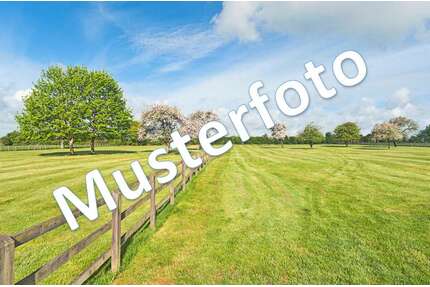 Grundstück zu verkaufen in Osterhofen 146.250,00 € 750 m²