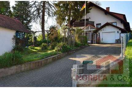 Haus zum Kaufen in Neuberg 700.000,00 € 276 m²