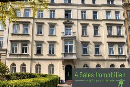 Haus zum Kaufen in Chemnitz 900.000,00 € 1093 m²