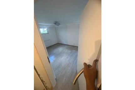 Kellerwohnung zu vermieten in wachtberg adendorf 55qm