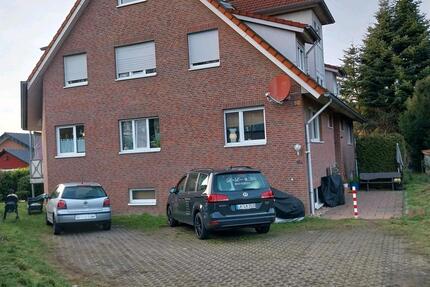 2 Eigentumswhg, Kapitalanlage, Renditeobjekt von Privat 48301 - Nottuln