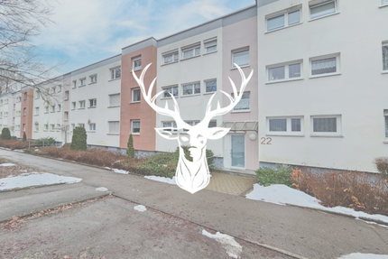 Wohnung zum Kaufen in Villingen-Schwenningen 189.000,00 € 77 m²