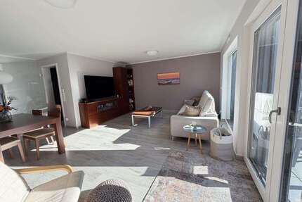 Haus zum Kaufen in Herzogenaurach 790.000,00 € 148 m²