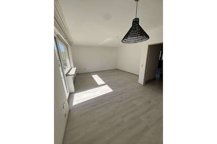 Wohnung zum Mieten in Hagen 490,00 € 60 m²