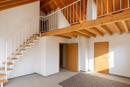 Wohnung zum Kaufen in Bockenheim an der Weinstraße 199.000,00 € 67 m²