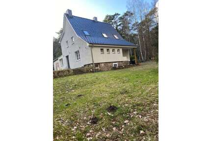 Haus zum Kaufen in Jesteburg 559.000,00 € 175 m²