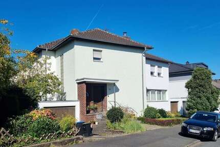 Haus zum Kaufen in Bonn 685.000,00 € 218 m²