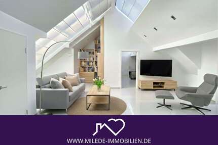 Wohnung zum Kaufen in Düren 199.900,00 € 100.17 m²