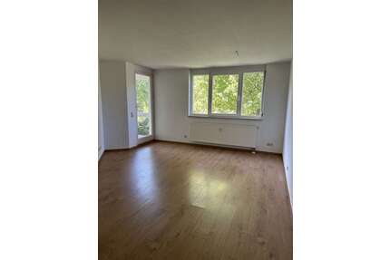 Wohnung zum Mieten in Groß Santersleben 500,00 € 68.2 m²