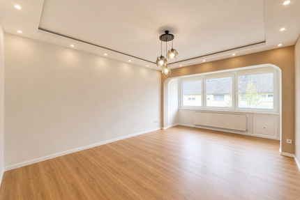 Wohnung zum Kaufen in Köln 259.000,00 € 72 m²