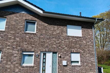 **Provision frei** Top Airbnb-Investment oder Traumhaus: - Hodenhagen